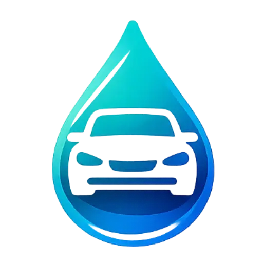 Lavage auto à domicile Saint-Aoustrille